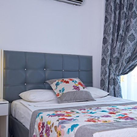Halici Hotel Marmaris Ruang foto